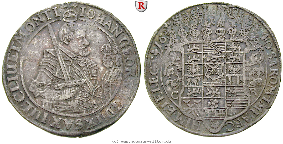 sachsen-johann-georg-i-taler/76228.jpg