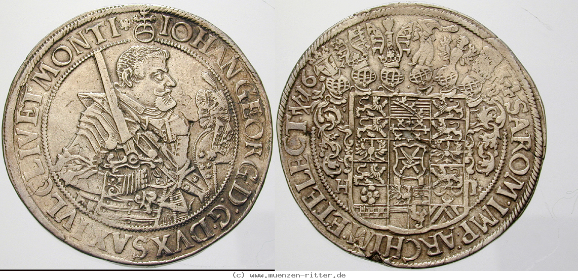 sachsen-johann-georg-i-taler/eadt6745.jpg