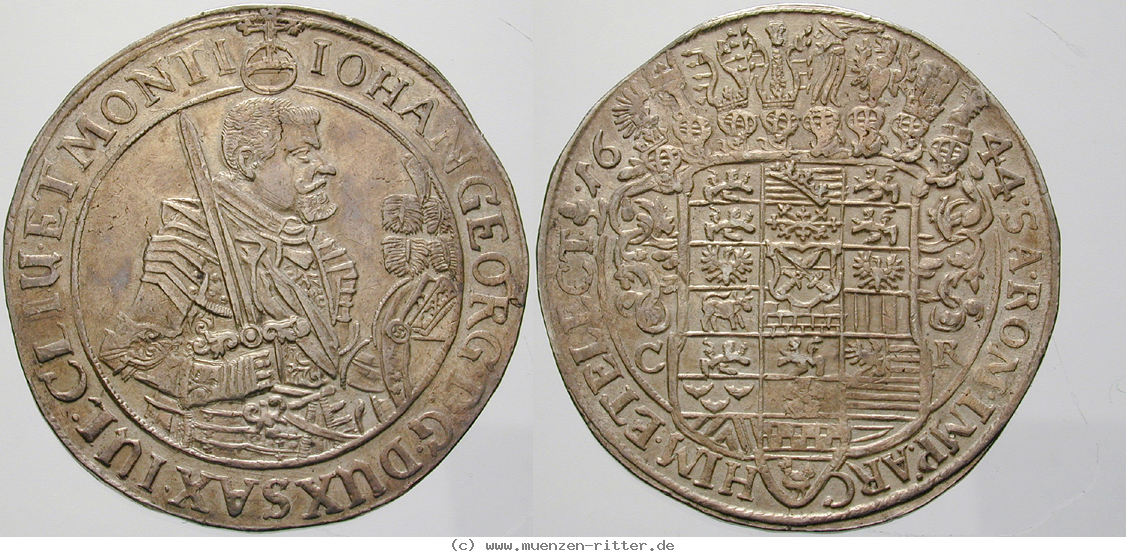 sachsen-johann-georg-i-taler/eadt6747.jpg