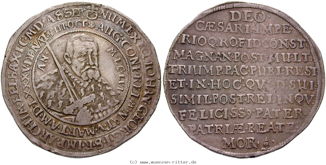 sachsen-johann-georg-i-taler/eadt8525.jpg