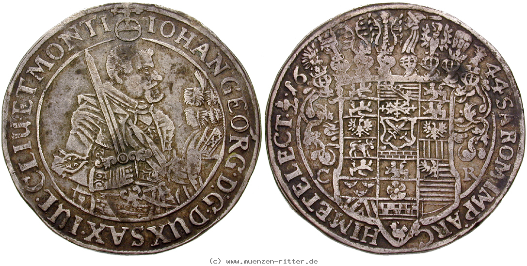 sachsen-johann-georg-i-taler/eadt8527.jpg