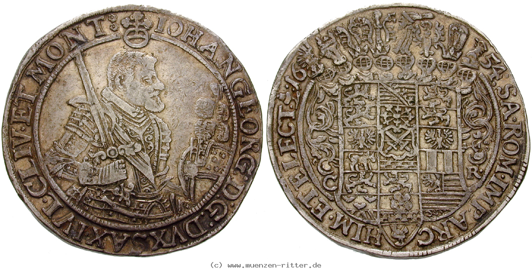 sachsen-johann-georg-i-taler/eadt8528.jpg