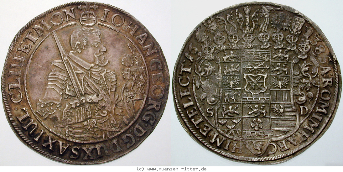 sachsen-johann-georg-i-taler/eadt8758.jpg