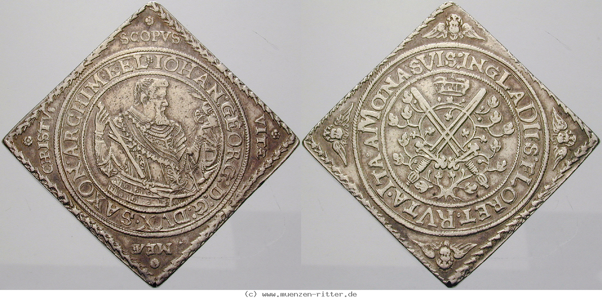 sachsen-johann-georg-i-und-august-doppeltalerklippe/eadt5974.jpg