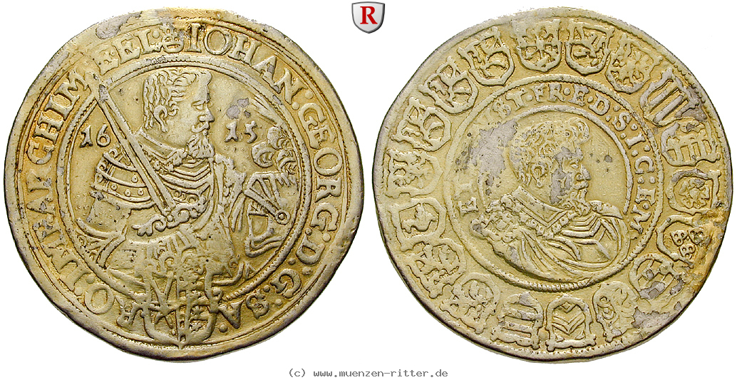 sachsen-johann-georg-i-und-august-taler/69532.jpg