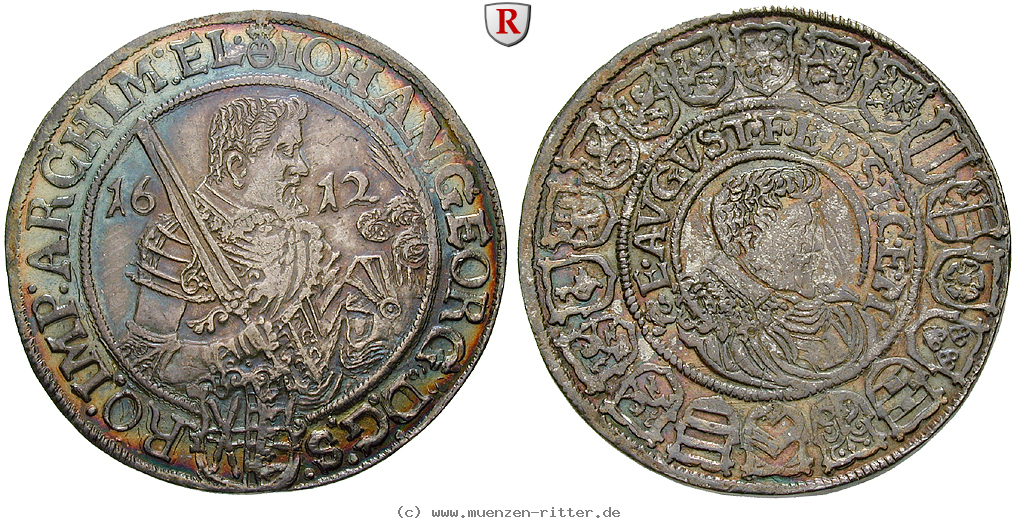 sachsen-johann-georg-i-und-august-taler/76219.jpg