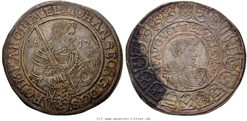 sachsen-johann-georg-i-und-august-taler/eadt8523.jpg
