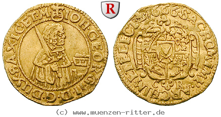 sachsen-johann-georg-ii-1-2-dukat/31166.jpg