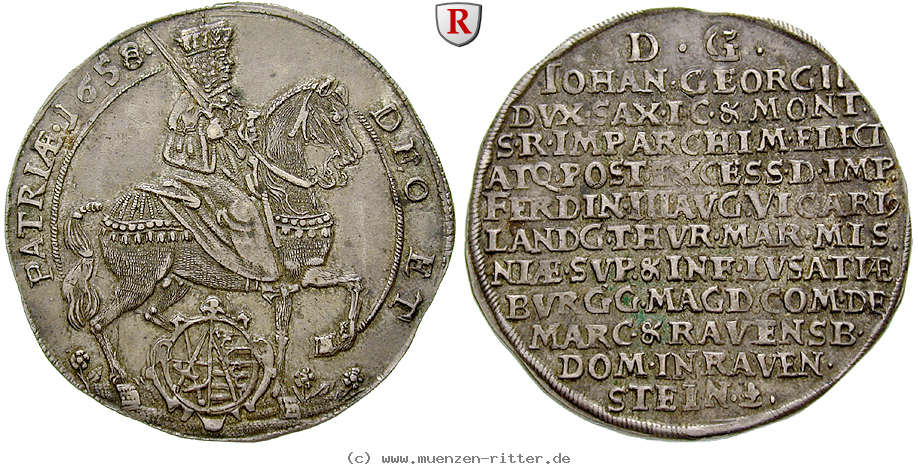 sachsen-johann-georg-ii-1-2-reichstaler/75567.jpg