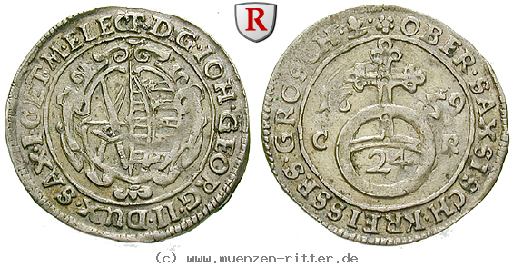 sachsen-johann-georg-ii-1-24-taler/50589.jpg