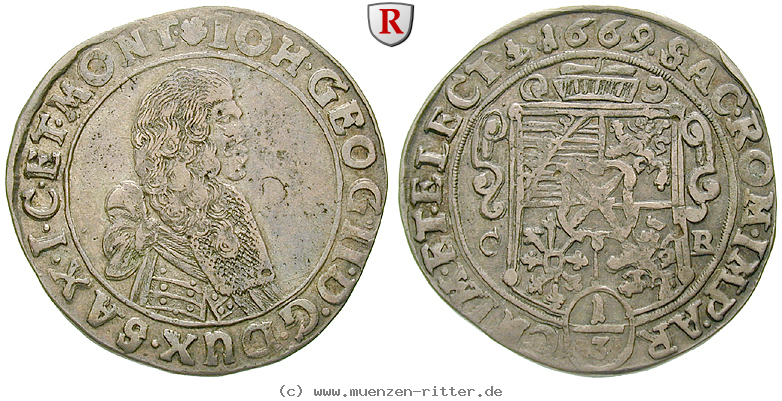 sachsen-johann-georg-ii-1-3-taler/34488.jpg