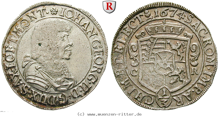 sachsen-johann-georg-ii-1-3-taler/51000.jpg