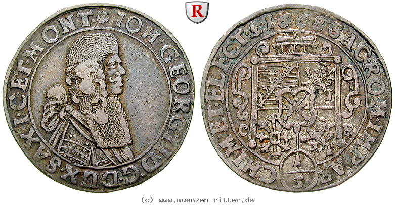 sachsen-johann-georg-ii-1-3-taler/75568.jpg