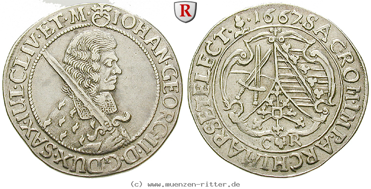 sachsen-johann-georg-ii-1-4-taler/50586.jpg