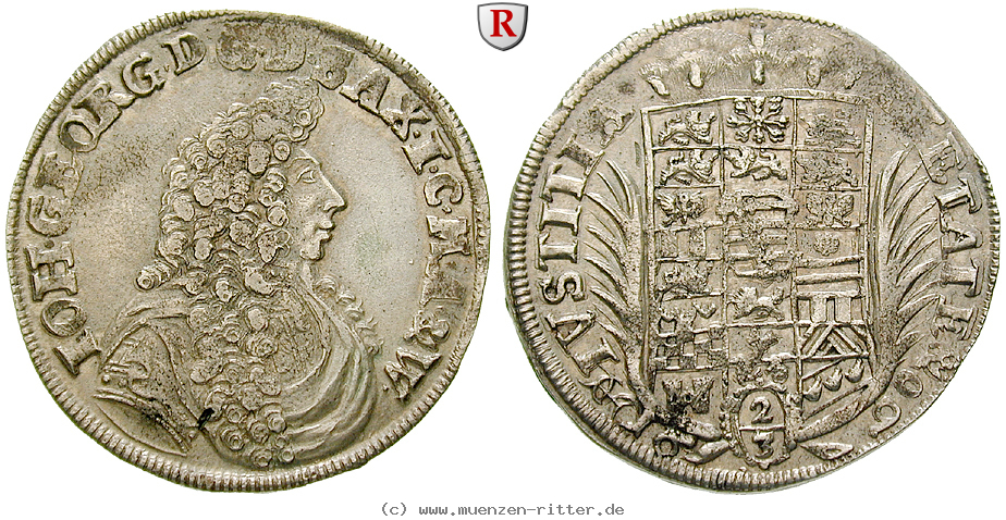 sachsen-johann-georg-ii-2-3-taler/50695.jpg
