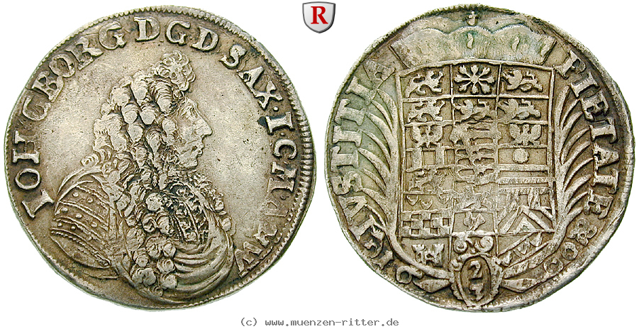 sachsen-johann-georg-ii-2-3-taler/50698.jpg