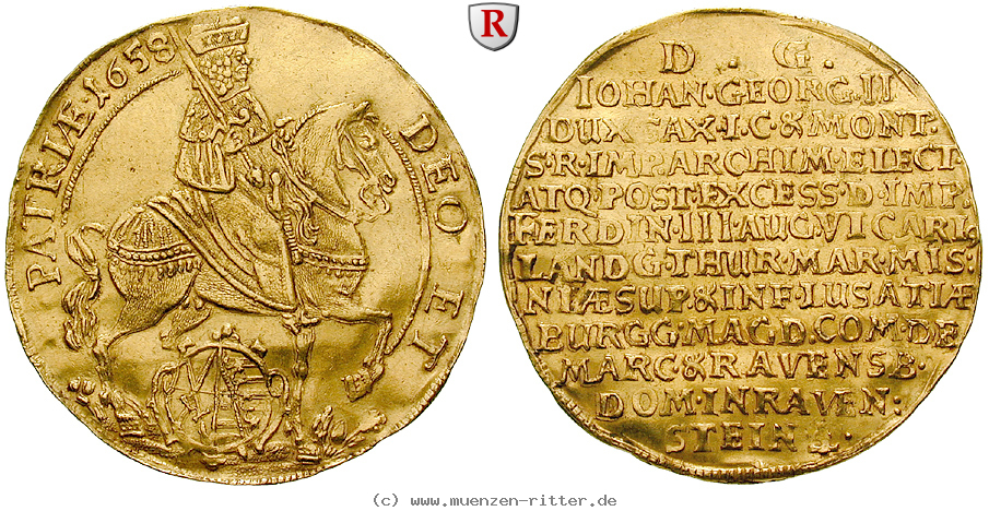 sachsen-johann-georg-ii-3-dukaten/31165.jpg