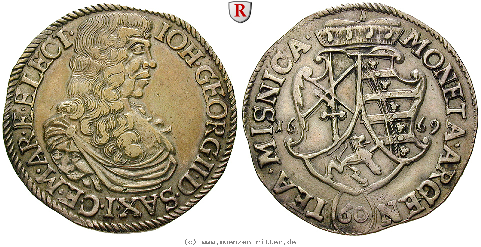 sachsen-johann-georg-ii-60-kreuzer/75569.jpg