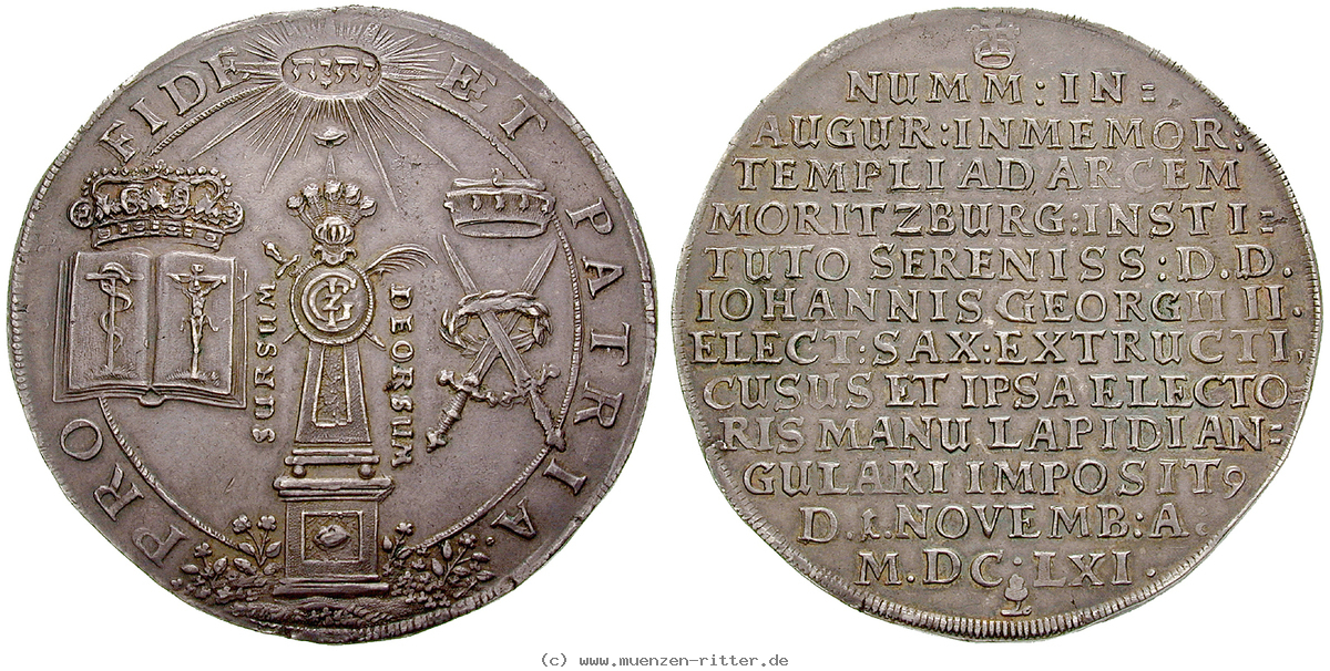 sachsen-johann-georg-ii-breiter-doppeltaler/15588.jpg