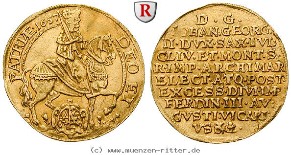 sachsen-johann-georg-ii-dukat/31161.jpg