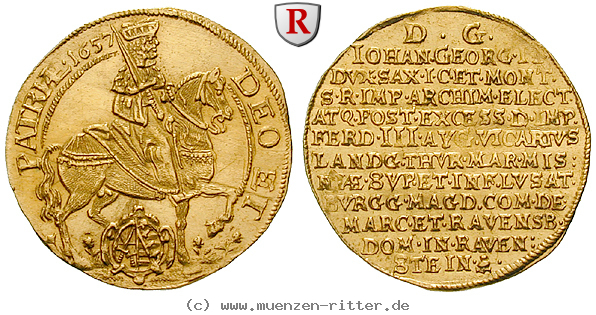 sachsen-johann-georg-ii-dukat/31162.jpg