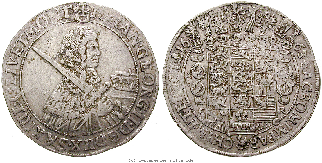 sachsen-johann-georg-ii-reichstaler/22055.jpg