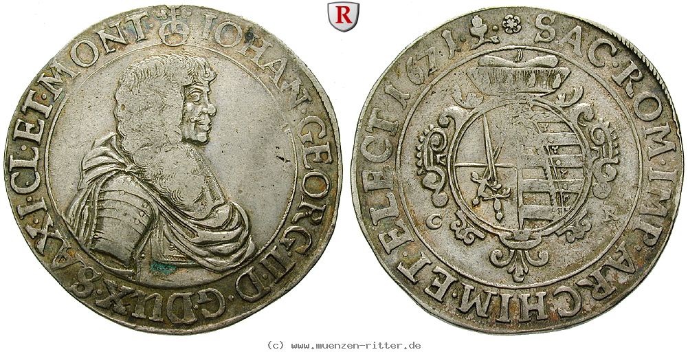 sachsen-johann-georg-ii-reichstaler/31542.jpg