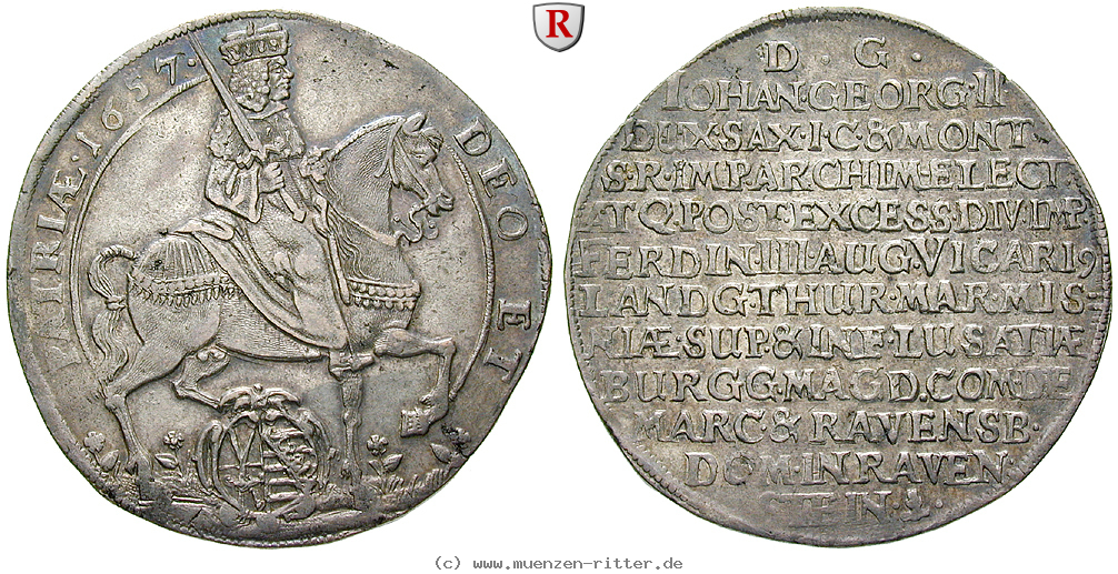 sachsen-johann-georg-ii-reichstaler/72690.jpg