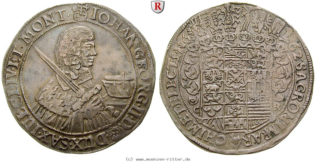 sachsen-johann-georg-ii-reichstaler/75562.jpg
