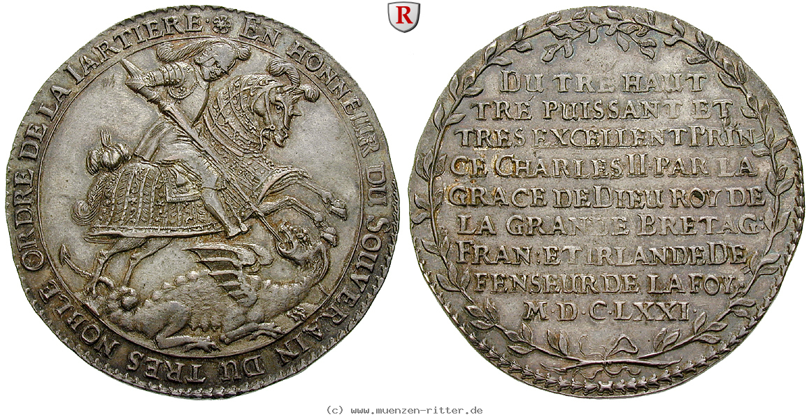 sachsen-johann-georg-ii-reichstaler/92311.jpg
