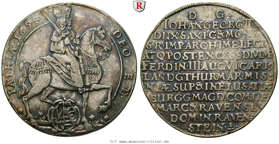 sachsen-johann-georg-ii-reichstaler/94027.jpg