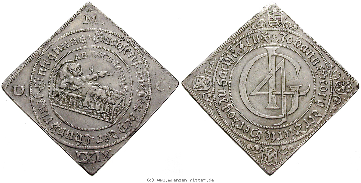 sachsen-johann-georg-ii-reichstalerklippe/15636.jpg