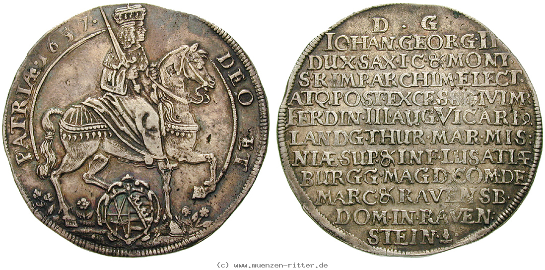 sachsen-johann-georg-ii-taler/12865.jpg