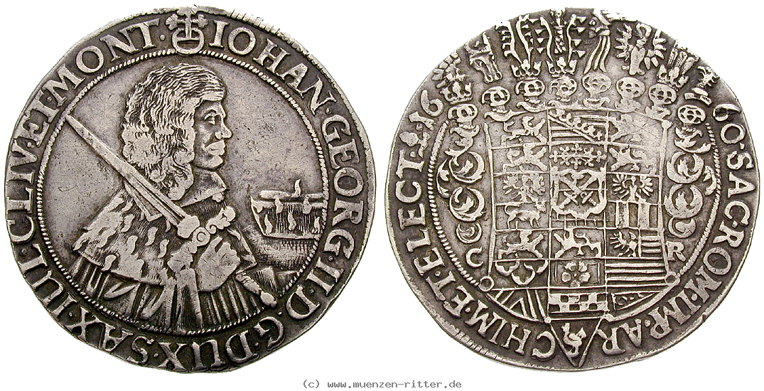 sachsen-johann-georg-ii-taler/15787.jpg