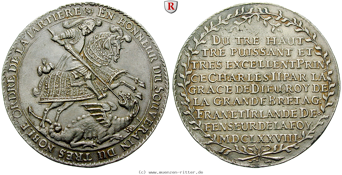 sachsen-johann-georg-ii-taler/31057.jpg