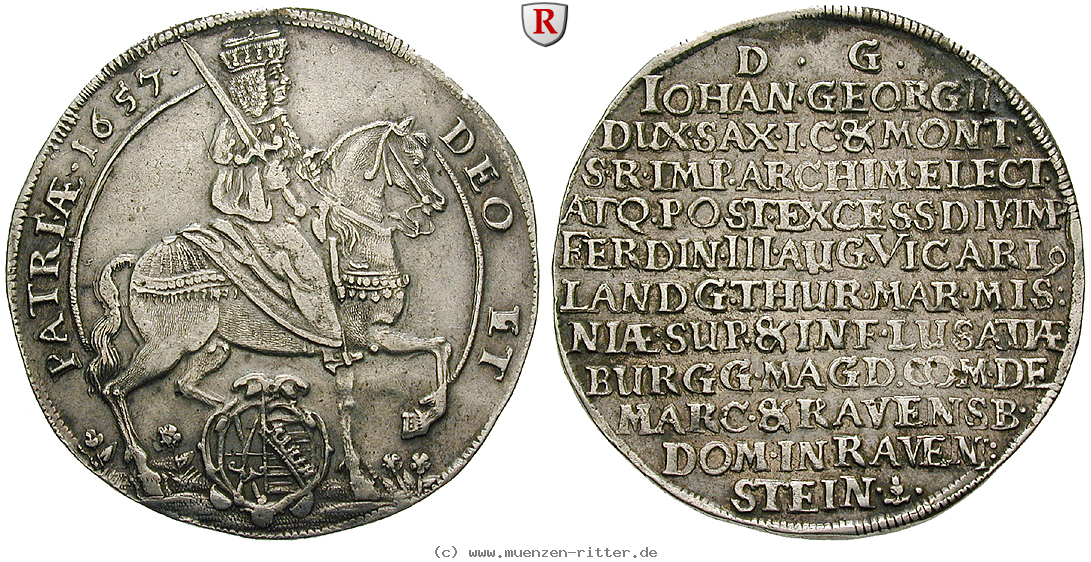 sachsen-johann-georg-ii-taler/72944.jpg