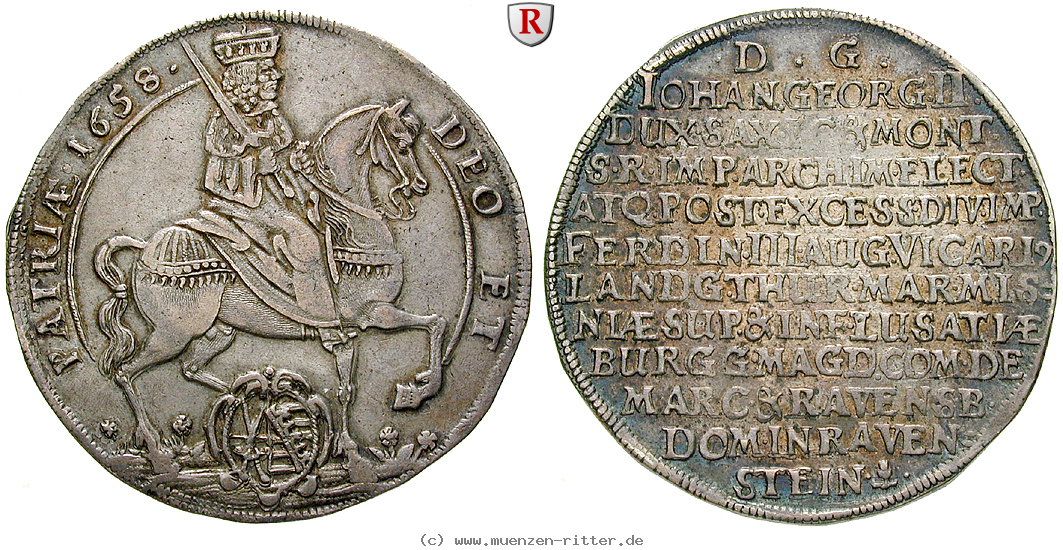 sachsen-johann-georg-ii-taler/81414.jpg