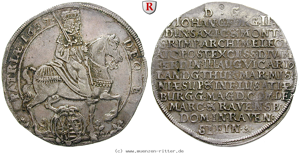 sachsen-johann-georg-ii-taler/83846.jpg