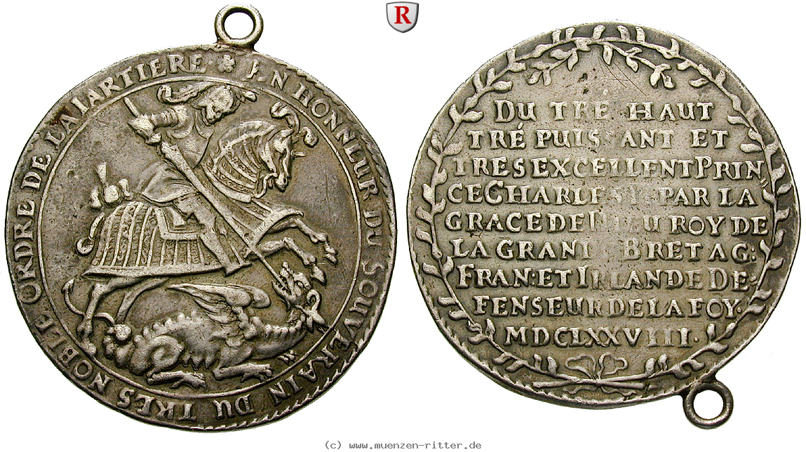 Klicken Sie auf das Bild um es auf Ihrem Rechner zu speichern sachsen-johann-georg-ii-taler/87691.jpg
