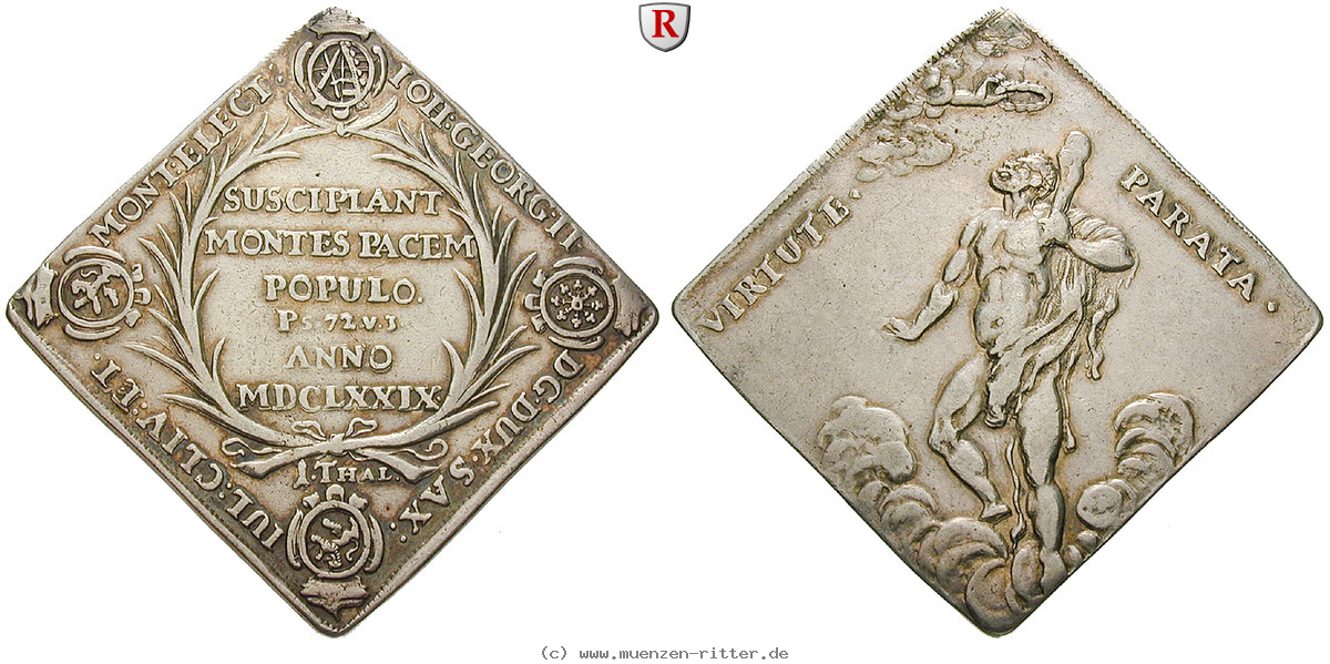sachsen-johann-georg-ii-talerklippe/51435.jpg