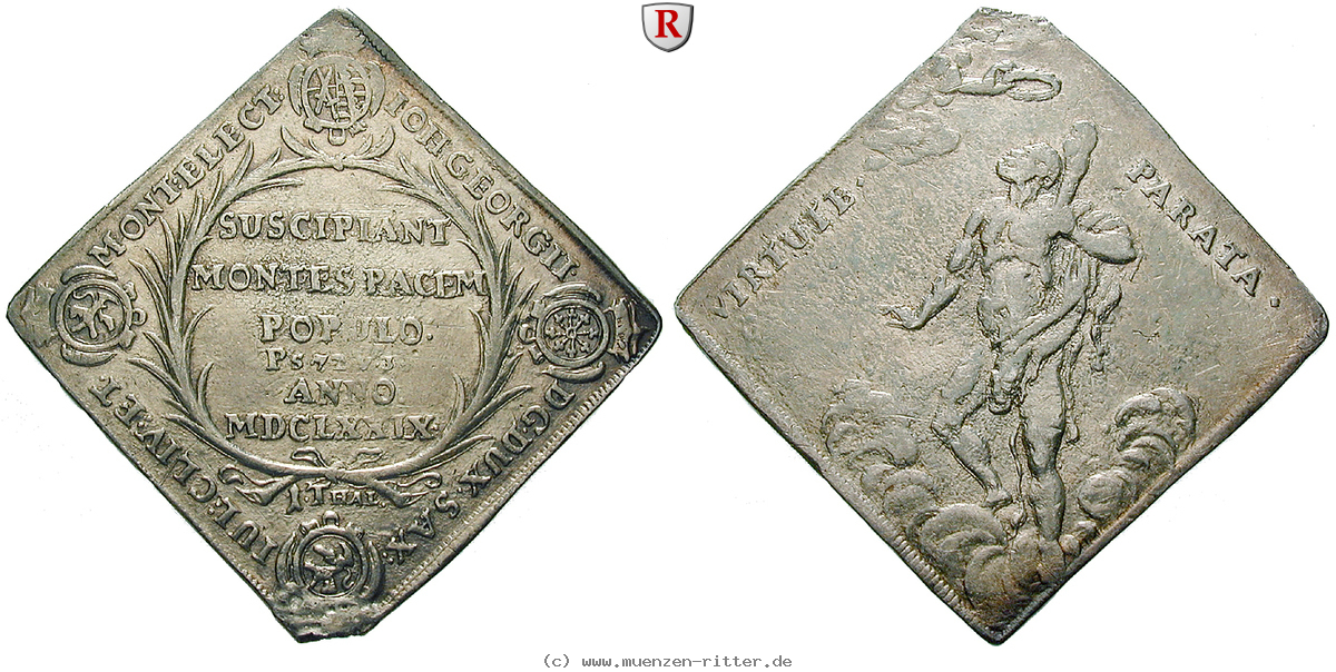sachsen-johann-georg-ii-talerklippe/65934.jpg