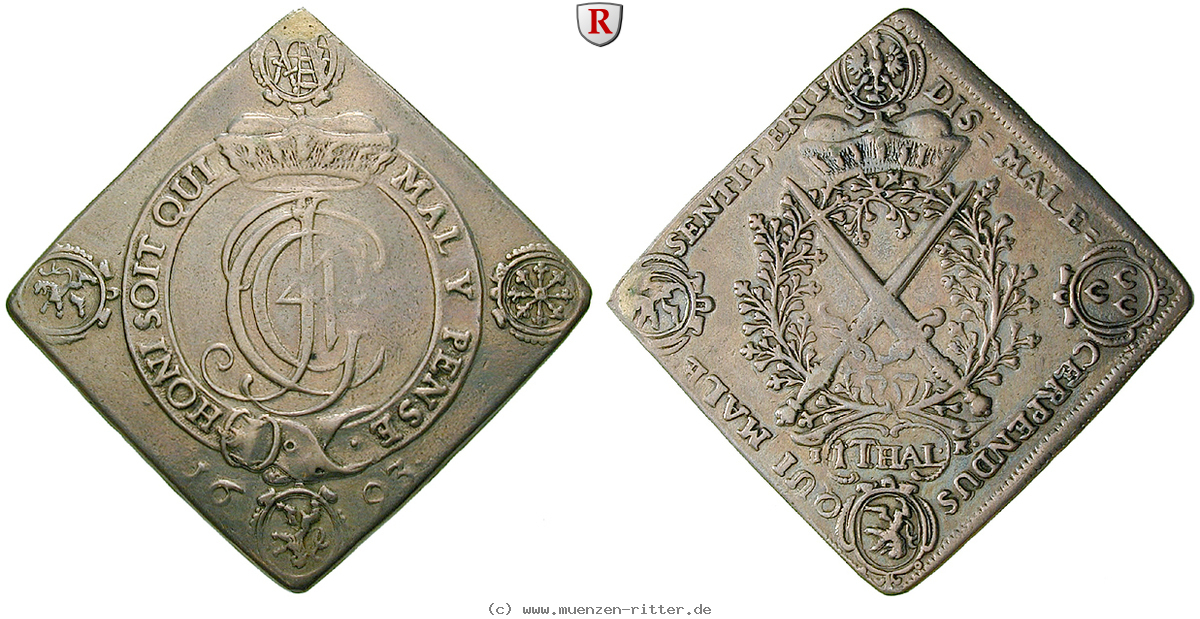 sachsen-johann-georg-ii-talerklippe/75574.jpg