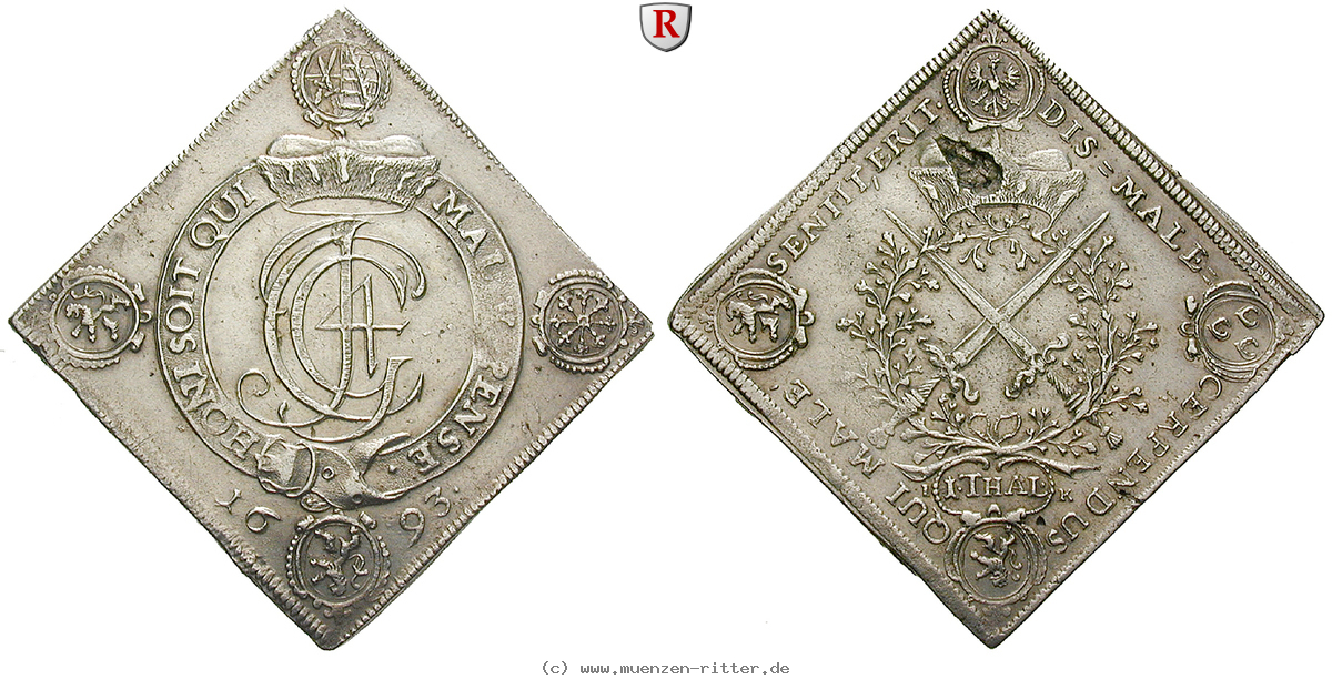 sachsen-johann-georg-ii-talerklippe/75629.jpg