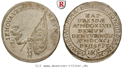 sachsen-johann-georg-iii-1-24-taler/50213.jpg