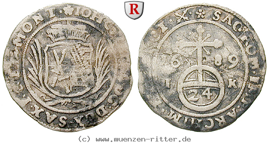 sachsen-johann-georg-iii-1-24-taler/50216.jpg