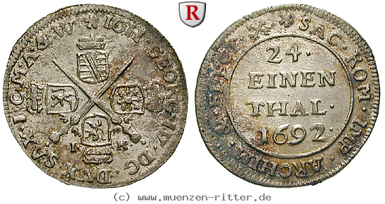 sachsen-johann-georg-iii-1-24-taler/75588.jpg