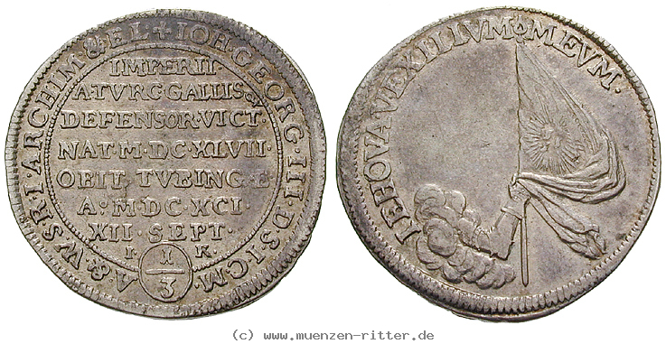 sachsen-johann-georg-iii-1-3-taler/15804.jpg