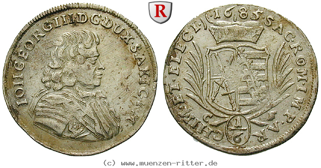 sachsen-johann-georg-iii-1-6-taler/31543.jpg