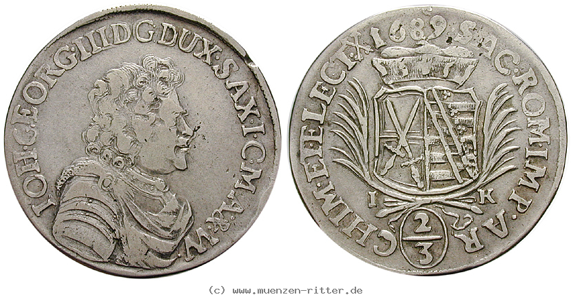 sachsen-johann-georg-iii-2-3-taler/15647.jpg
