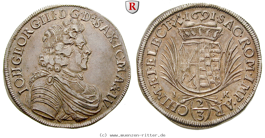 sachsen-johann-georg-iii-2-3-taler/25067.jpg